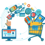 ecommerce